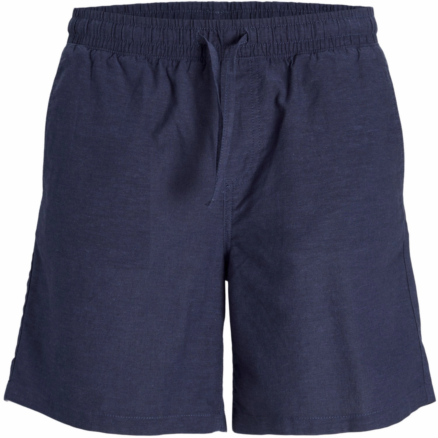Day Trip Wear Jack & Jones Junior Night Sky Aiden Summer Jogger Shorts