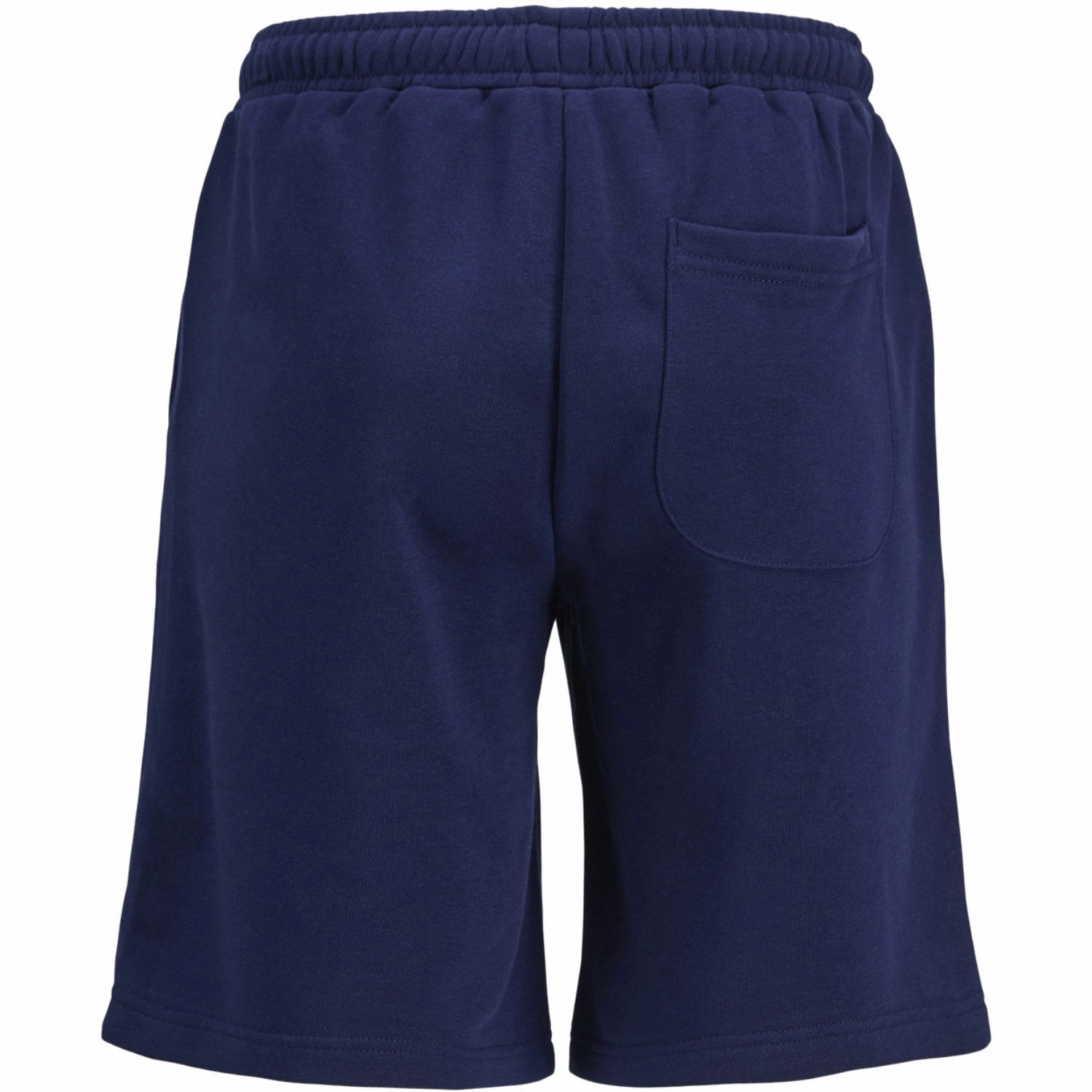 Adjustable drawstring Jack & Jones Junior Ocean Cavern Vesterbro Sweat Shorts