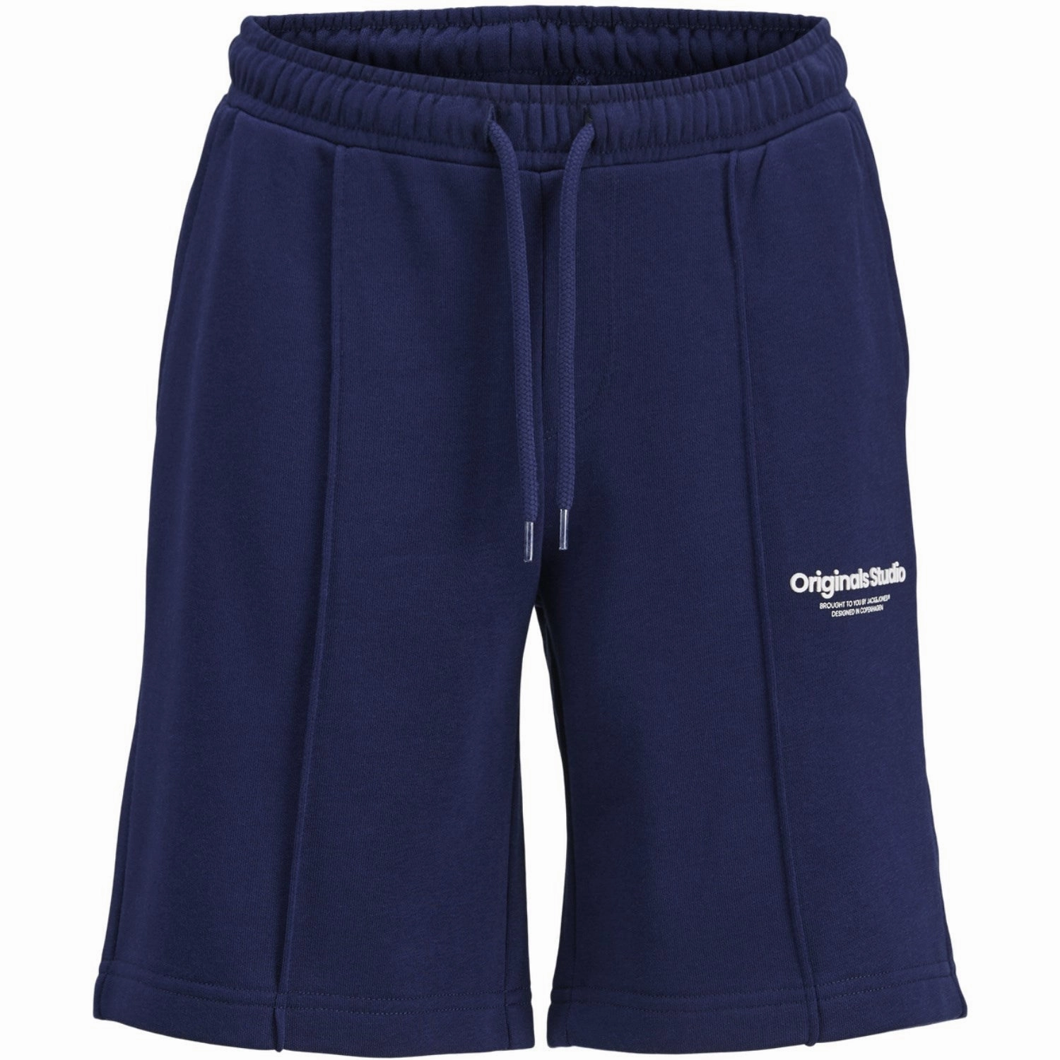 All Day Jack & Jones Junior Ocean Cavern Vesterbro Sweat Shorts