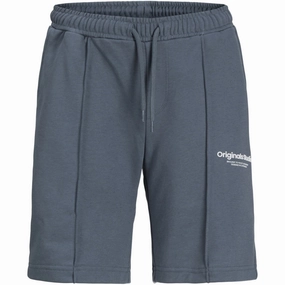 Jack & Jones Junior Stormy Weather Vesterbro Sweat Shorts Nylon shorts