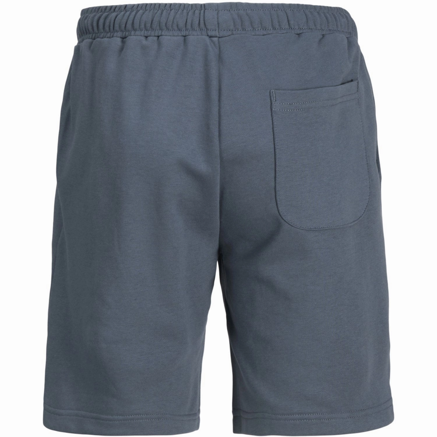 Jack & Jones Junior Stormy Weather Vesterbro Sweat Shorts Ventilated Panels Subtle Charm