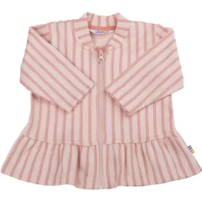 Sporty Option Joha Pink Jacket