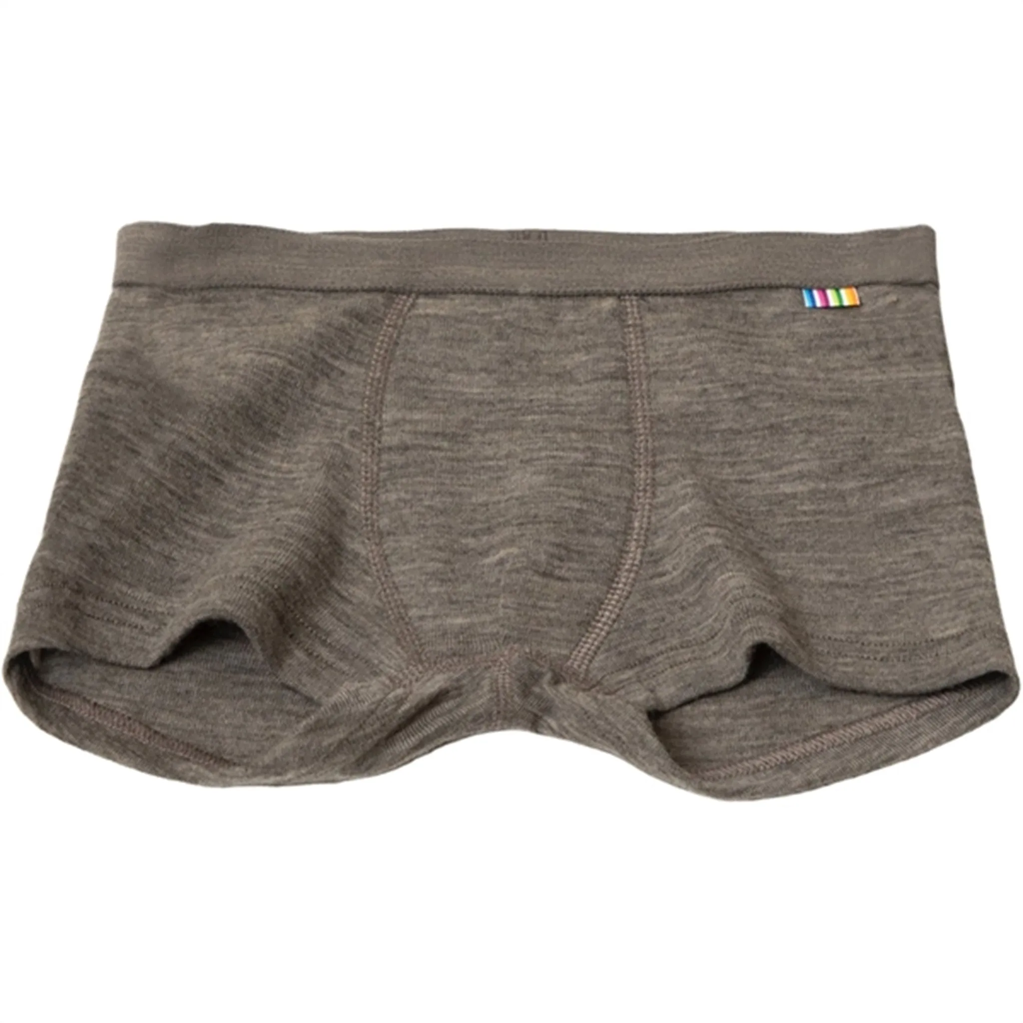 Joha Wool Beige Boxershorts Move With You Urban Essential