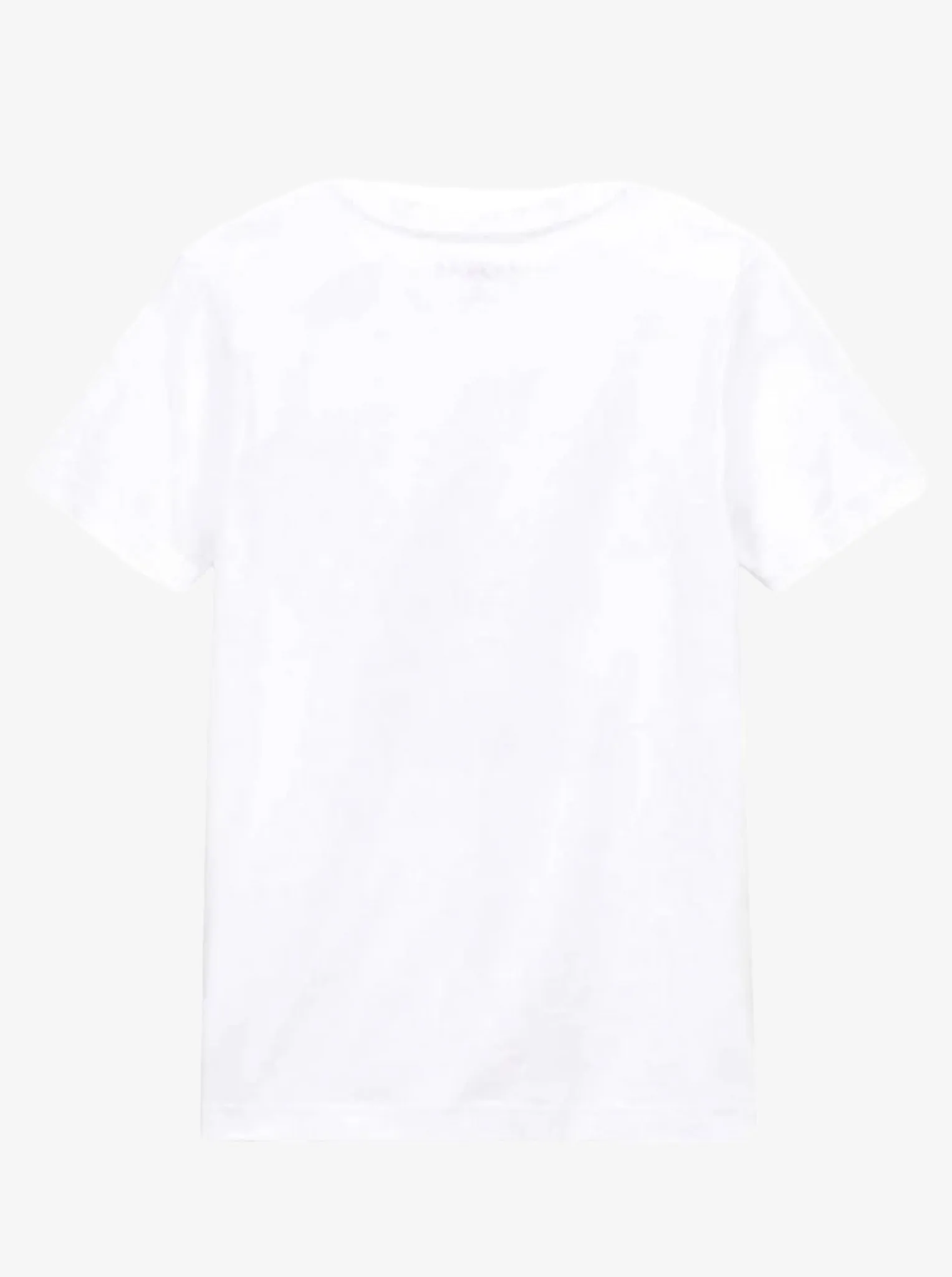 Jordan Practice Flight T-Shirt Youth Multi Function Compression color venue