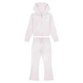 Juicy Couture Diamante BC Tracksuit Infant body wash