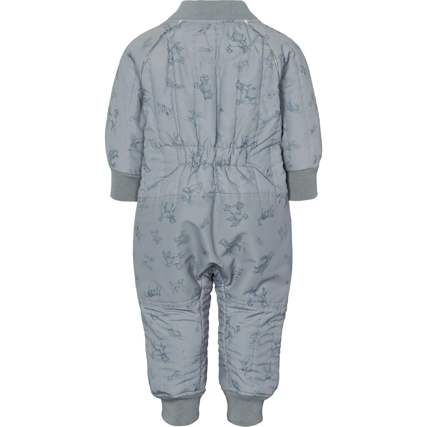 MarMar Thermo DAnds Print Oza Suit Comfortable weekend wear Influencer-Approved