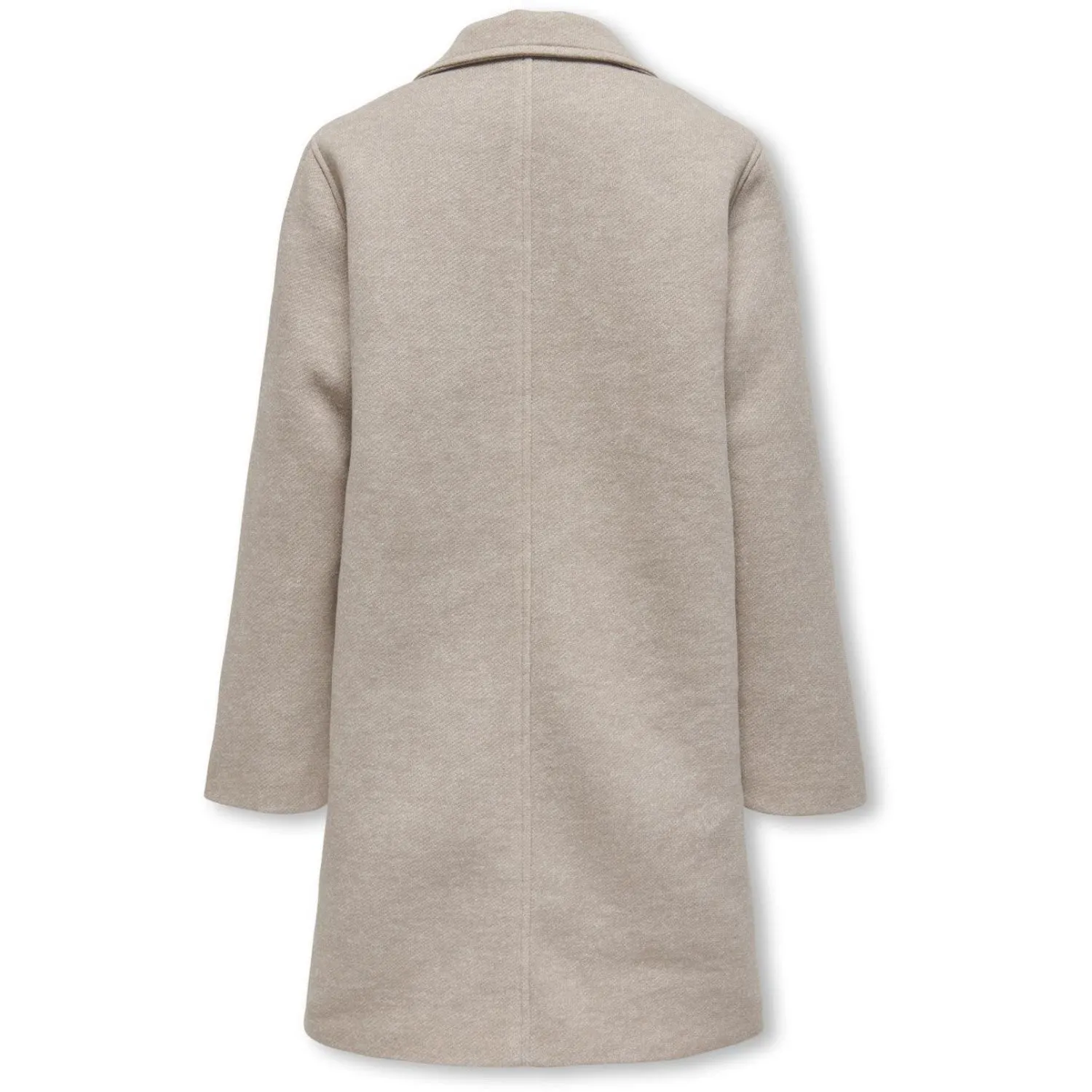 Chic Ergonomic Pattern kids ONLY Etherea Sedona Life Carrie Light Coat