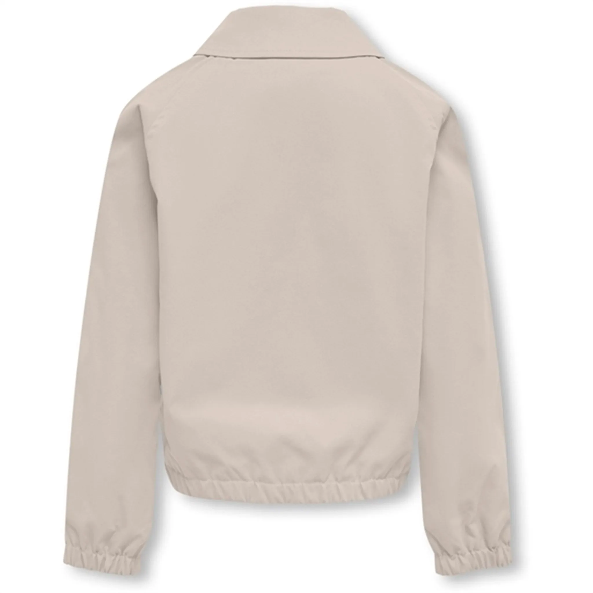 Kids ONLY Pumice Stone Eja Jacket Taped Edges Choice