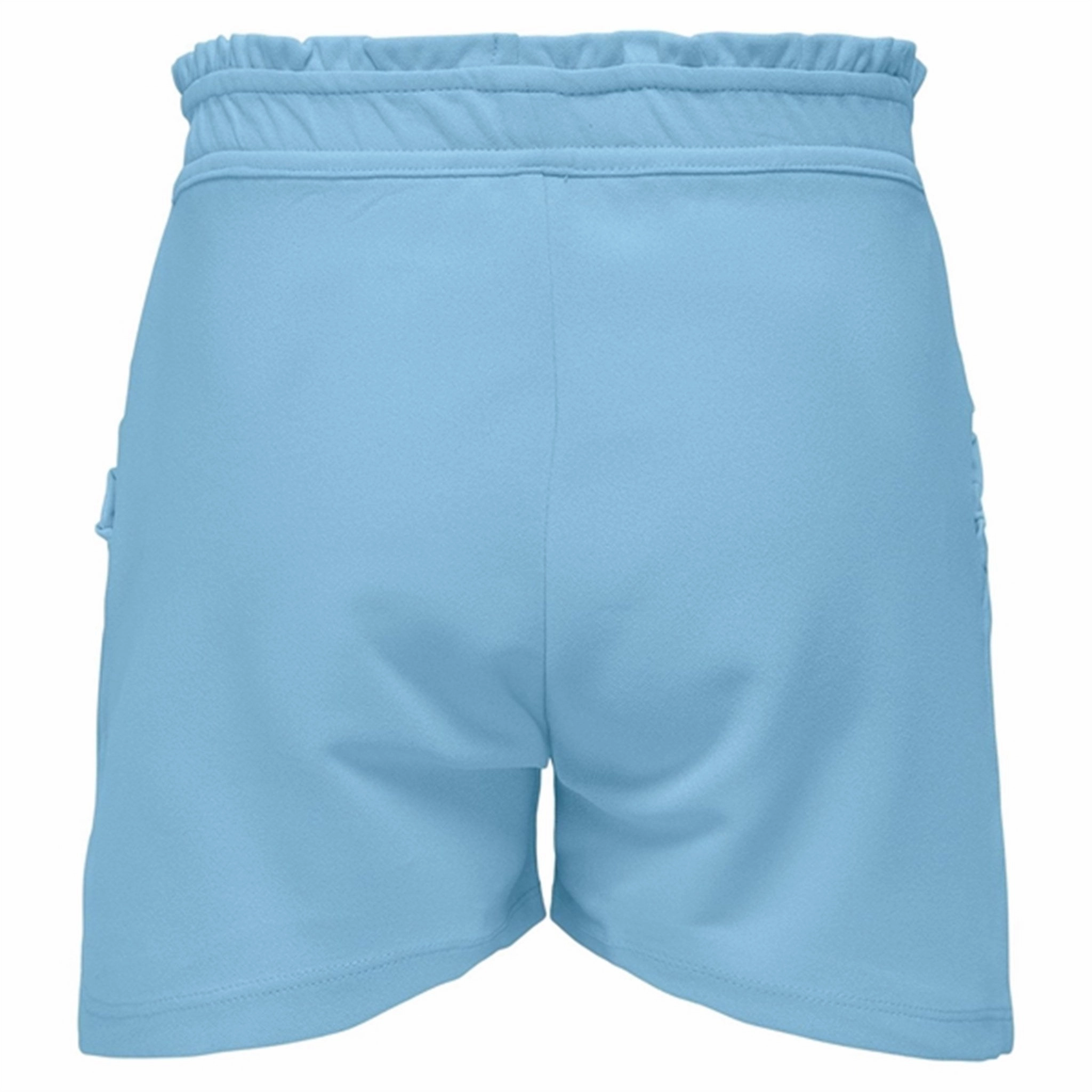 Kids ONLY Clear Sky Sania Frill Shorts WideLegOpening shorts set