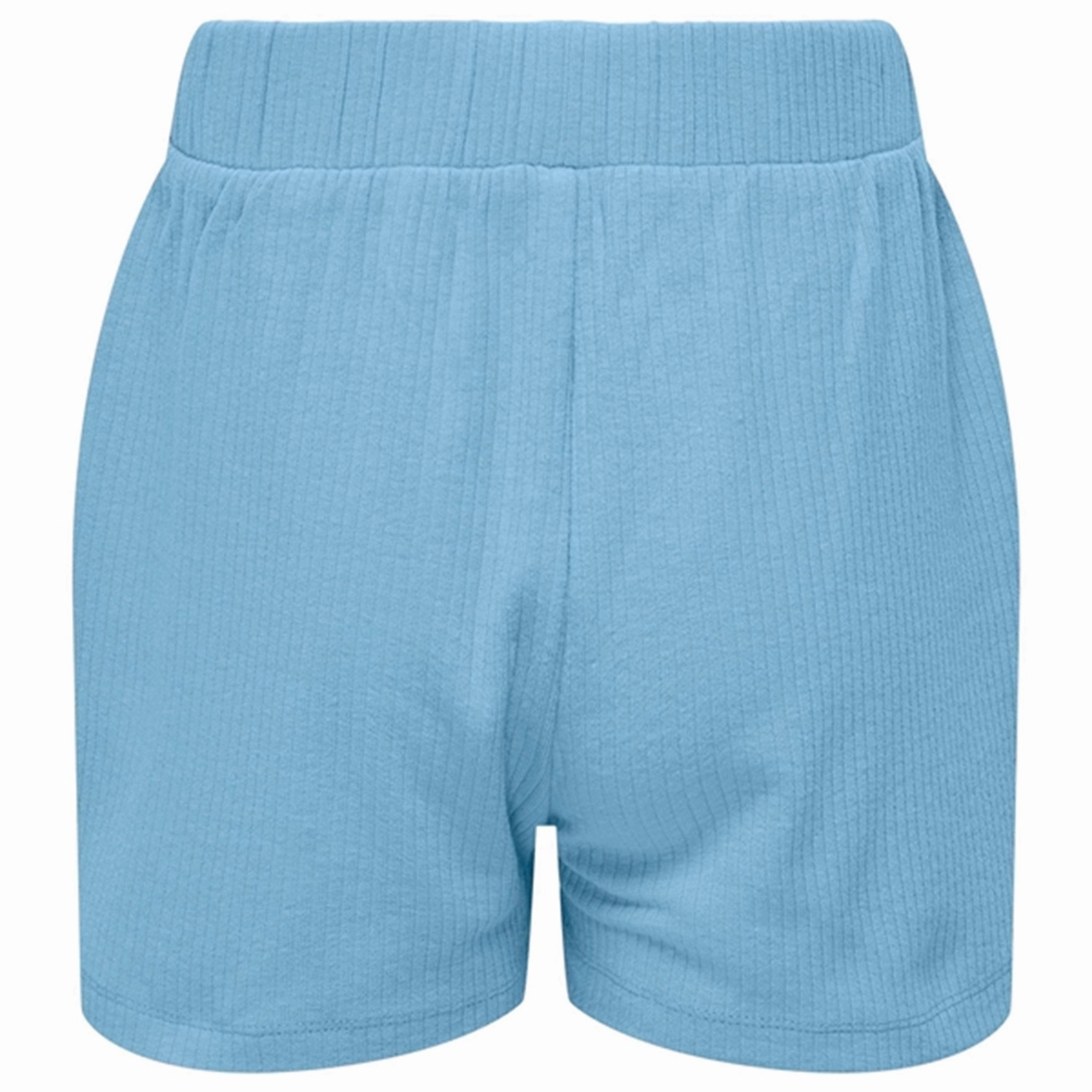 Seamless Integration Kids ONLY Clear Sky Sara Loungewear Shorts