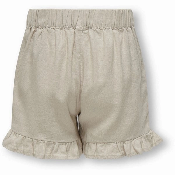 Kids ONLY Moonbeam Caro Fl?se H?r Shorts Value for Money