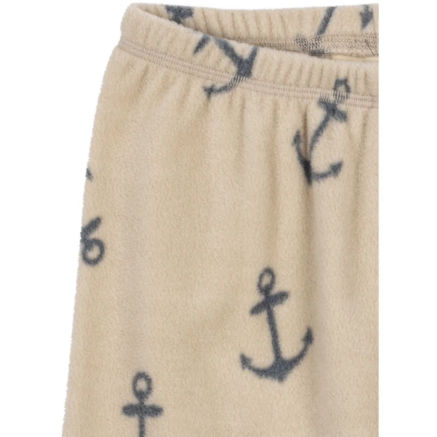 Fall Outfit Urban Layer Konges Sl?jd Ancher Tavi Fleece Pants Grs