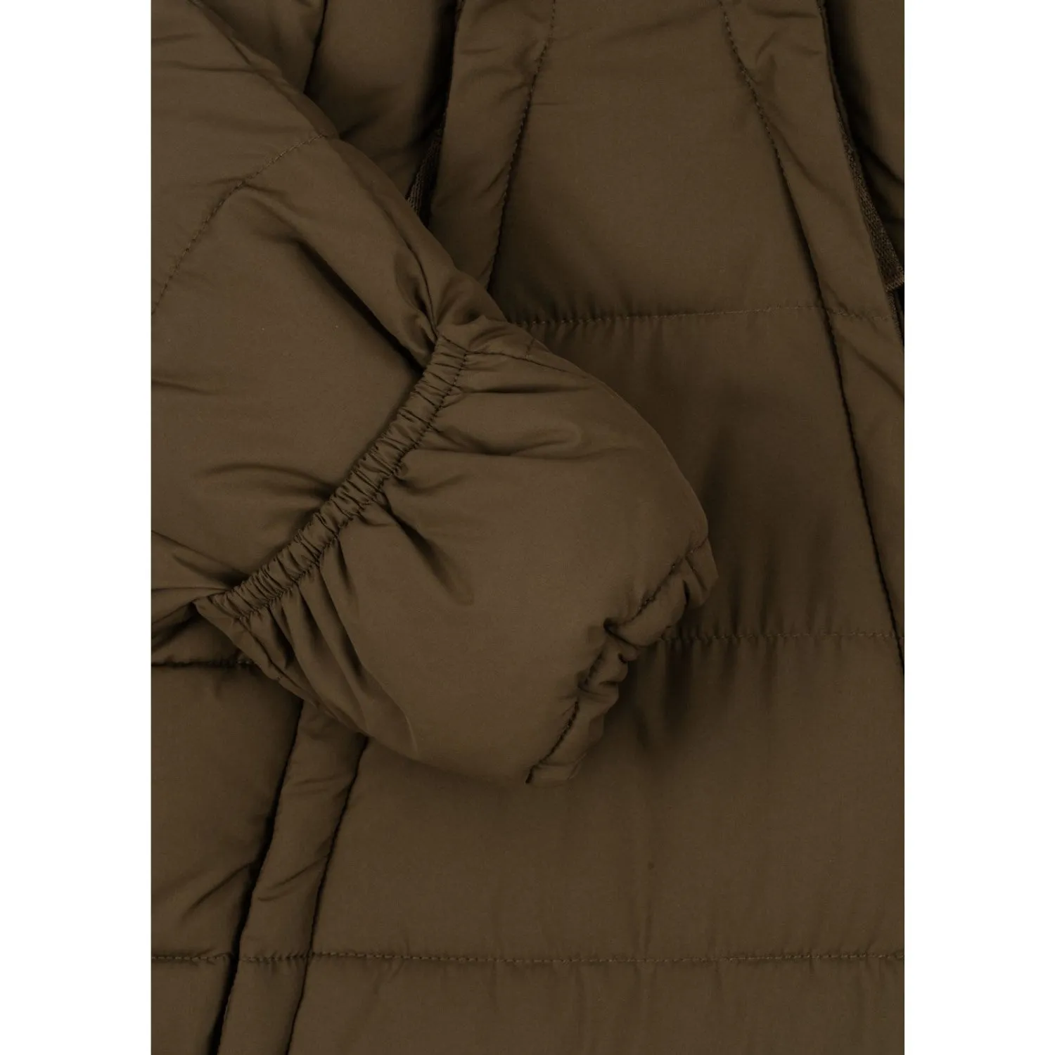 Konges Sl?jd Beech Alpi Baby Suit Neutral-Shade