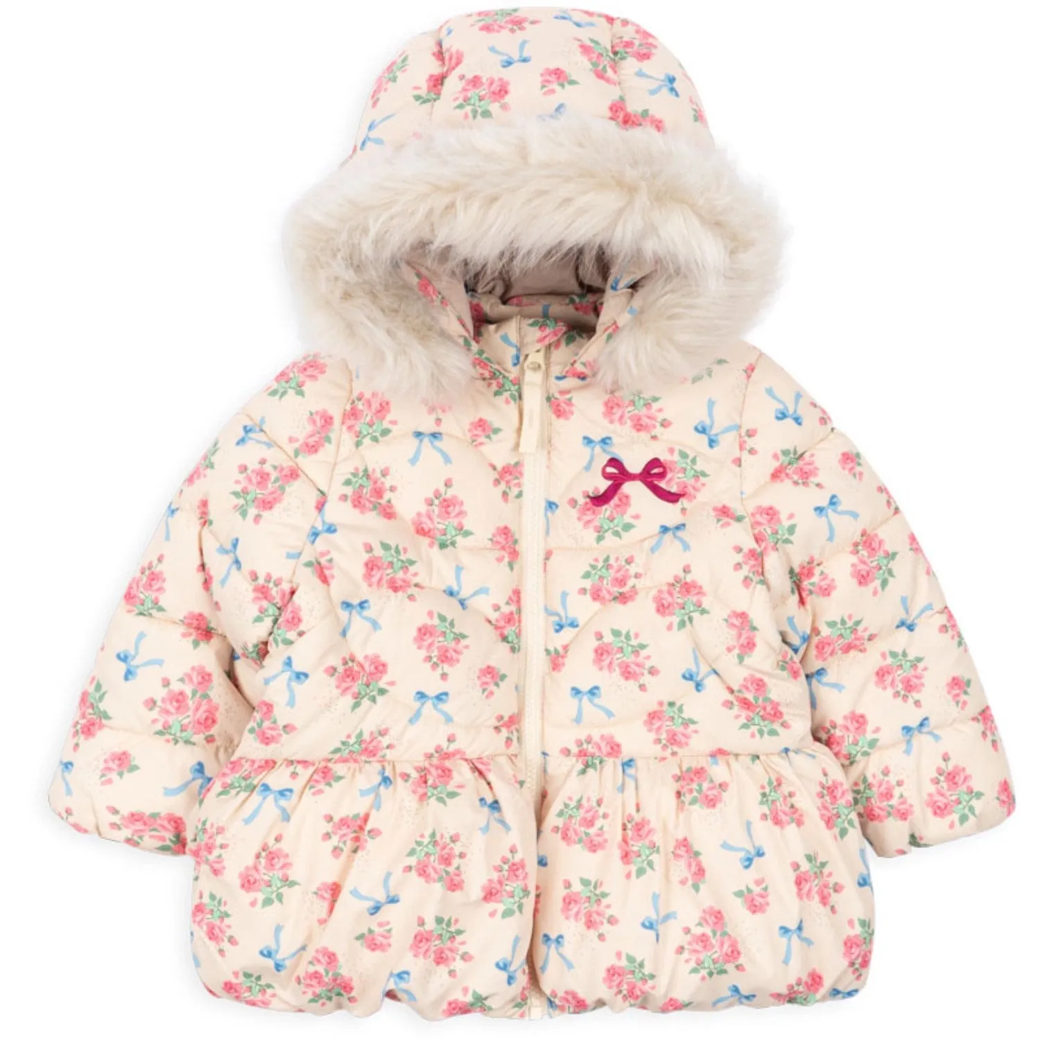 Konges Sl?jd Bella Rosita Sigge Jacket Grs Trendy everyday shirt Elastic-Cuff