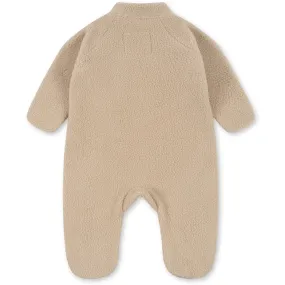 Hand-Wash Konges Sl?jd Cherry Safa Onesie