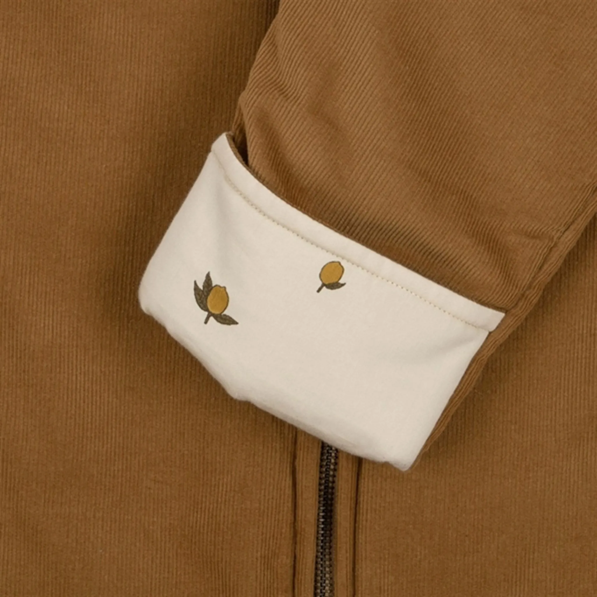 Light and airy blouse Sequin-Detail Konges Sl?jd Dijon Teddy Suit