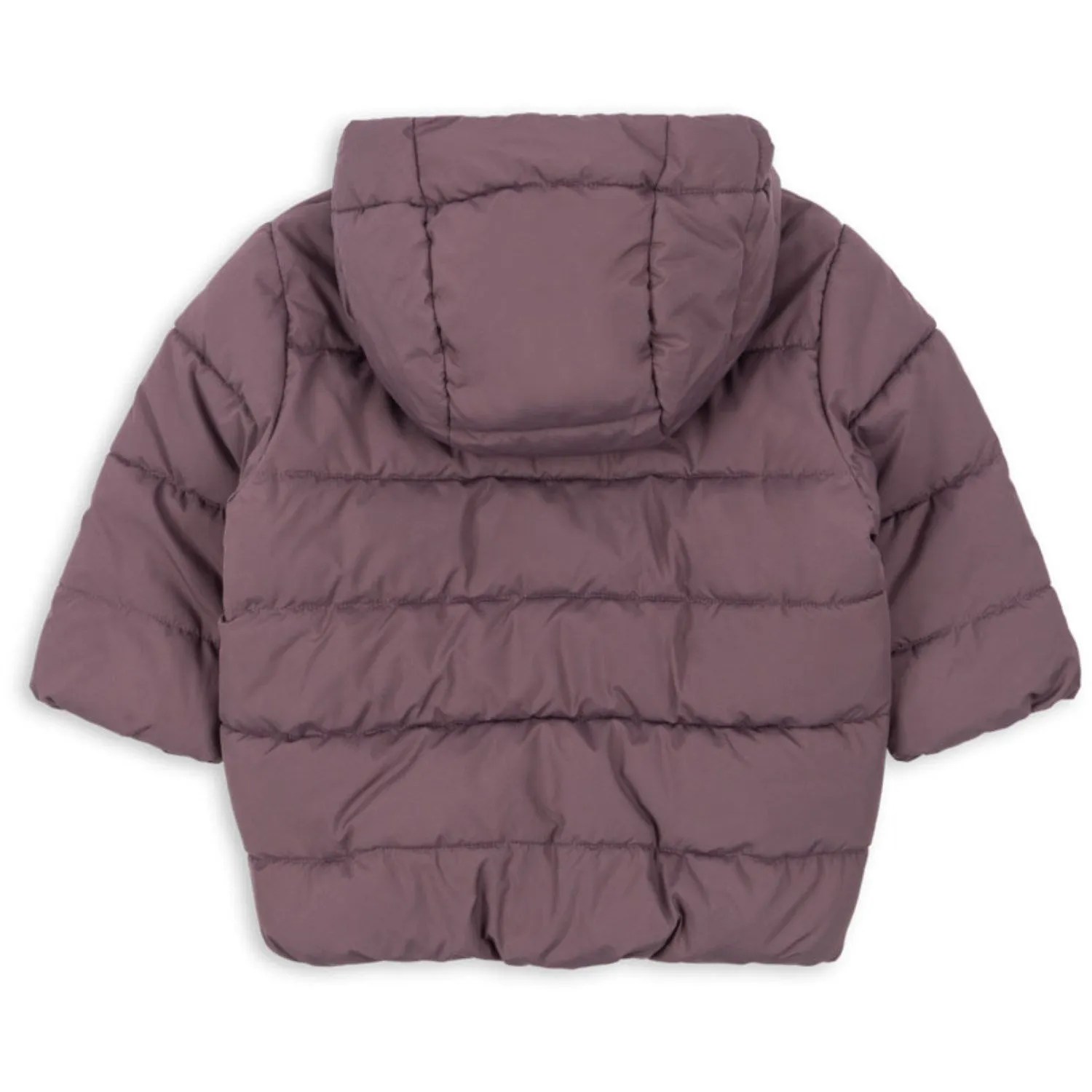 Konges Sl?jd Hortensia Alpi Jacket Grs hypoallergenic