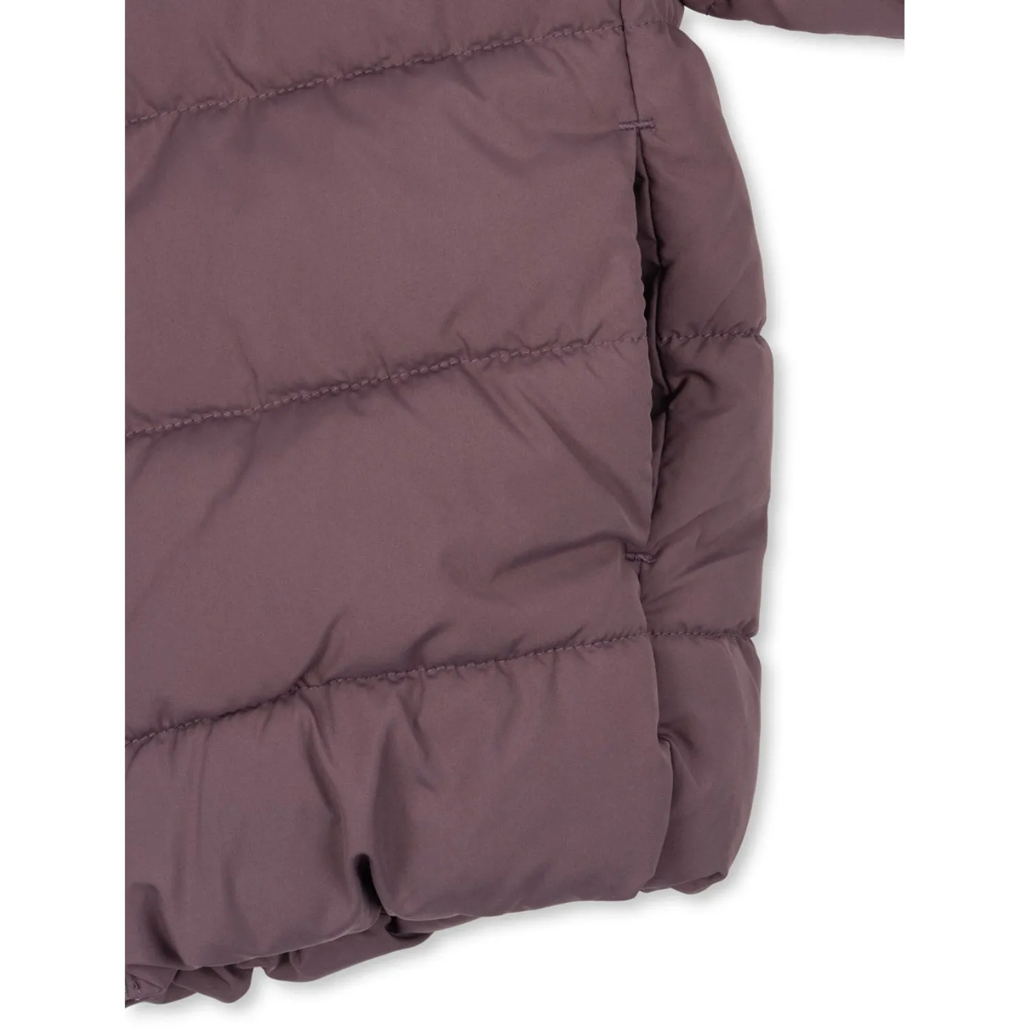 Konges Sl?jd Hortensia Alpi Jacket Grs Bohemian-Style