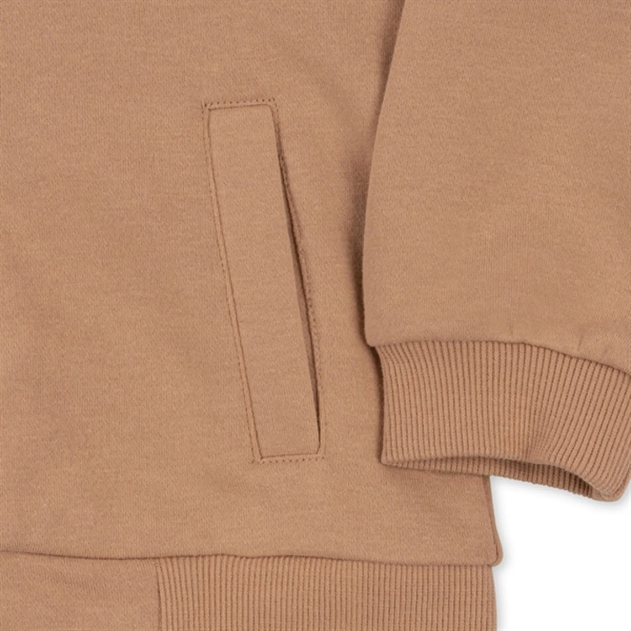 Konges Sl?jd Ma Grande Cerise Sequin Lou Sequin Bomber Jacket club chefs