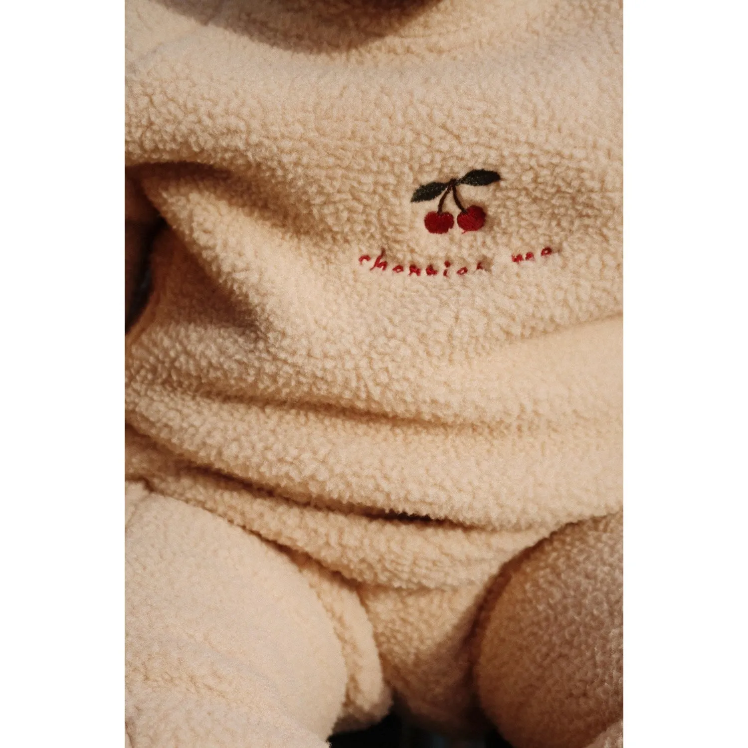 Fast Wear Quick Drying Konges Sl?jd Smoke Gray Safa Onesie Grs