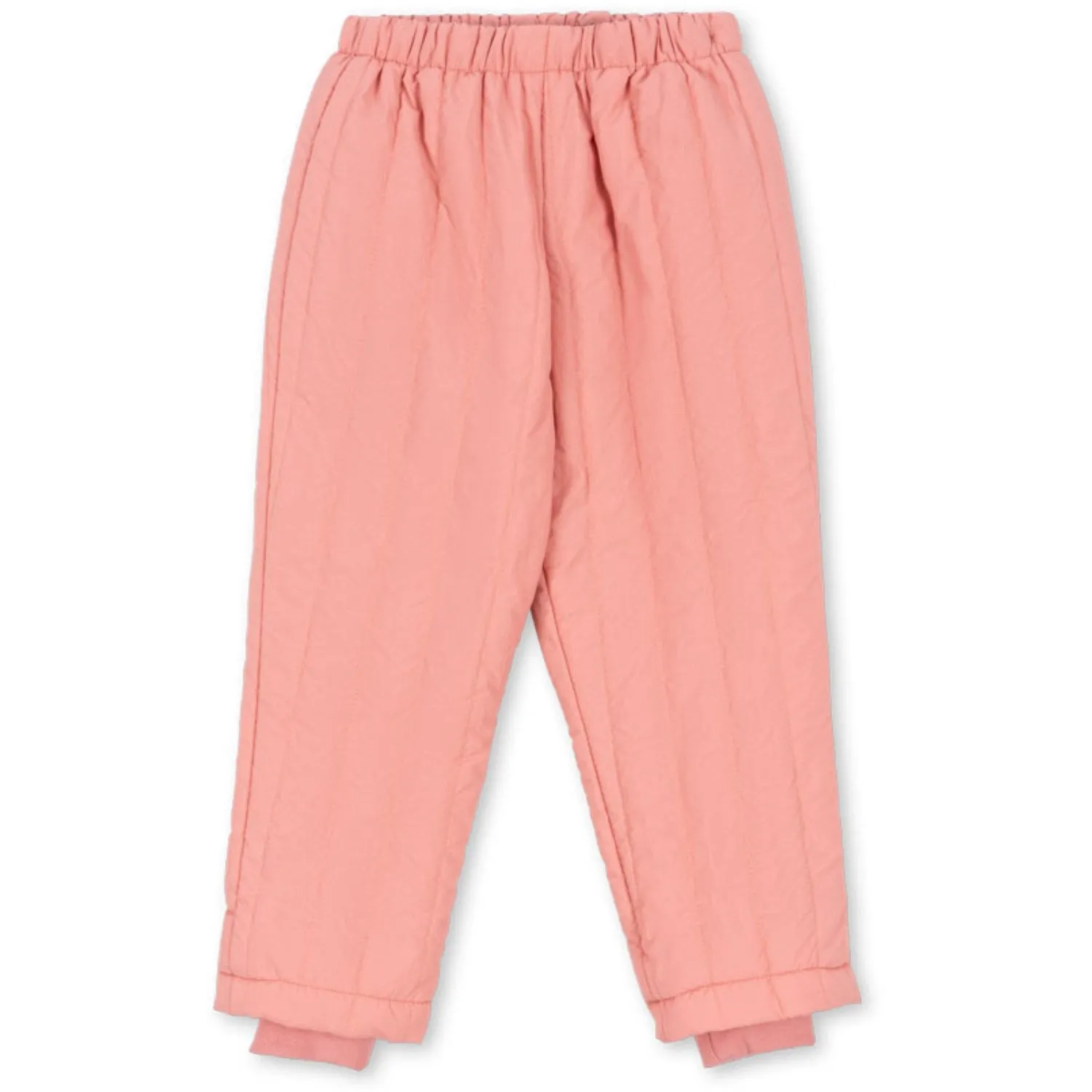 Konges Sl?jd Strawberry Ice Juno Pants Classic-style