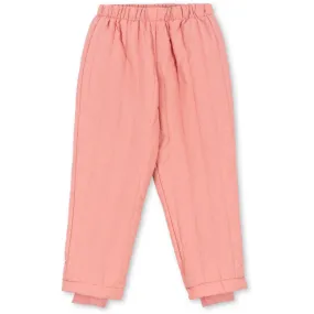 Konges Sl?jd Strawberry Ice Juno Pants Classic-style