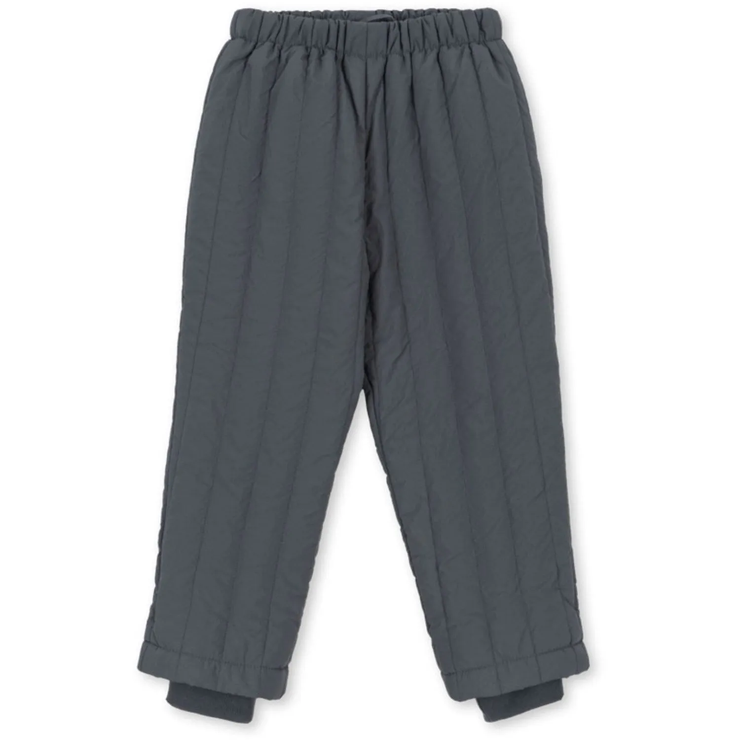 Ombre-Effect Konges Sl?jd Turbulence Juno Pants