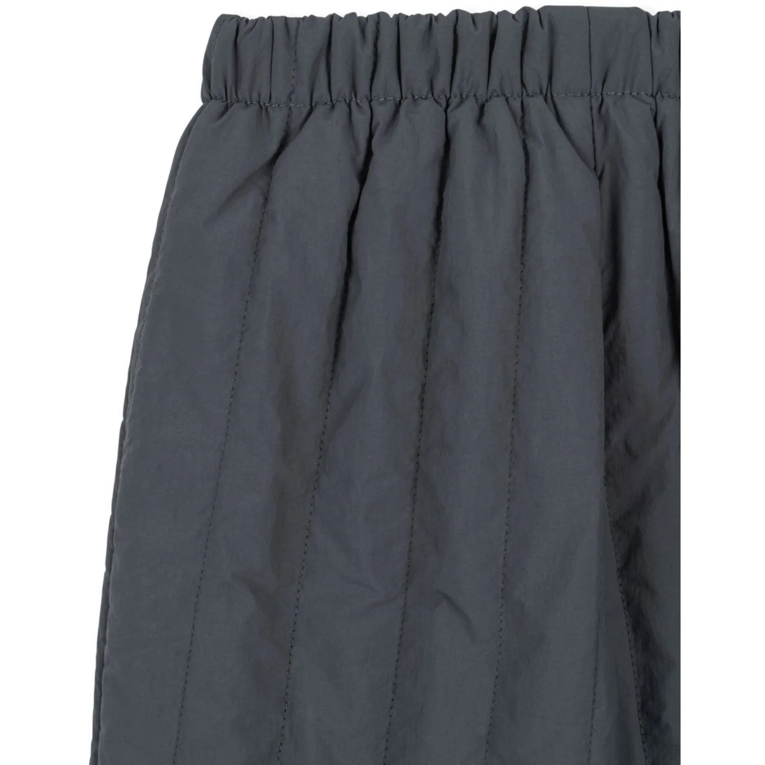 Tonal-Stitching Konges Sl?jd Turbulence Juno Pants