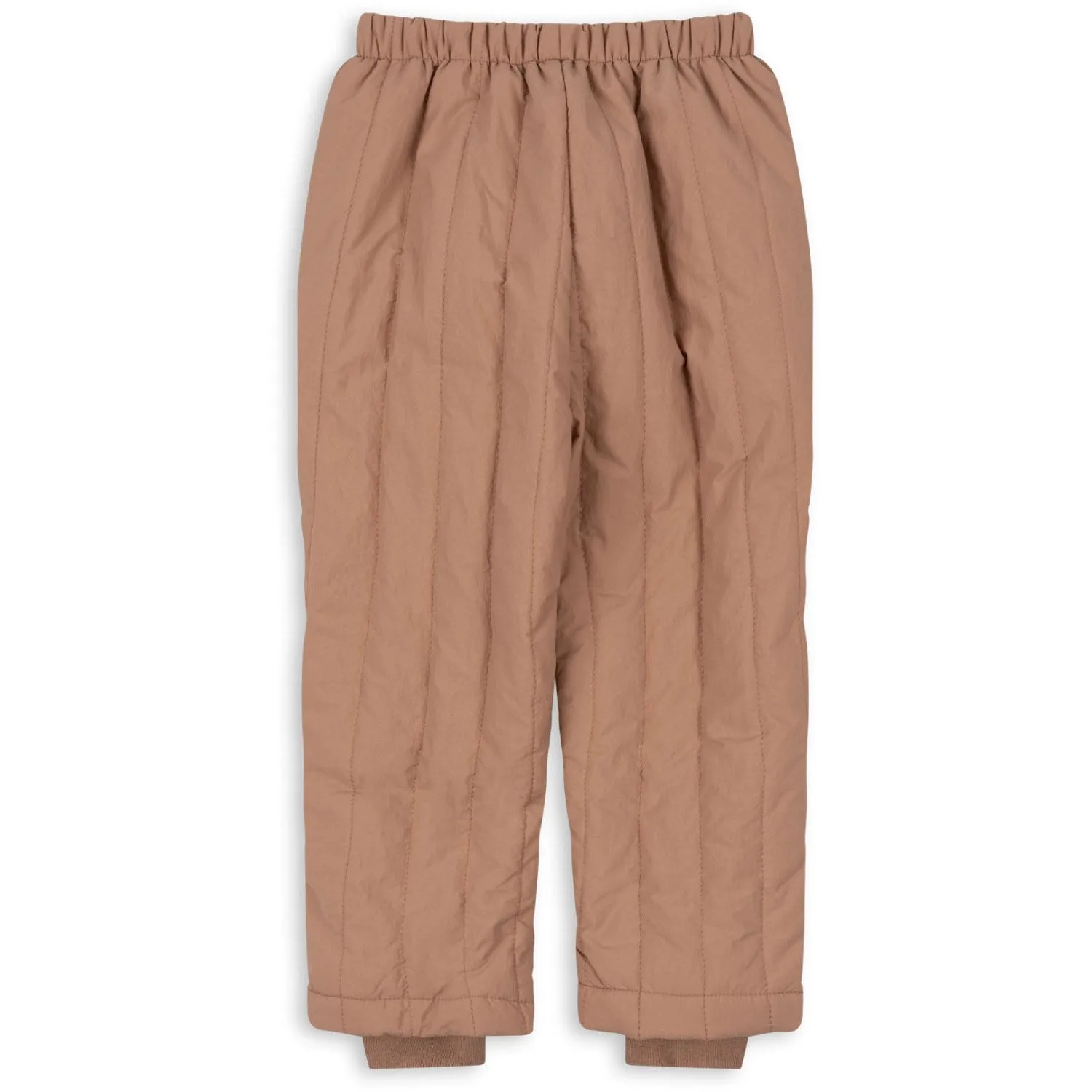 Functional-Design Konges Sl?jd Tuscany Juno Pants