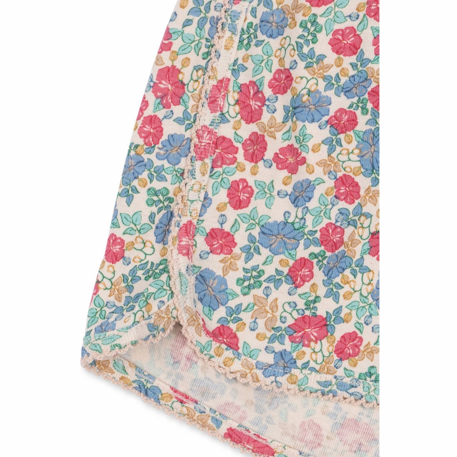 tall sizing Travel Light Konges Sl?jd Fiola Jada Set Gots