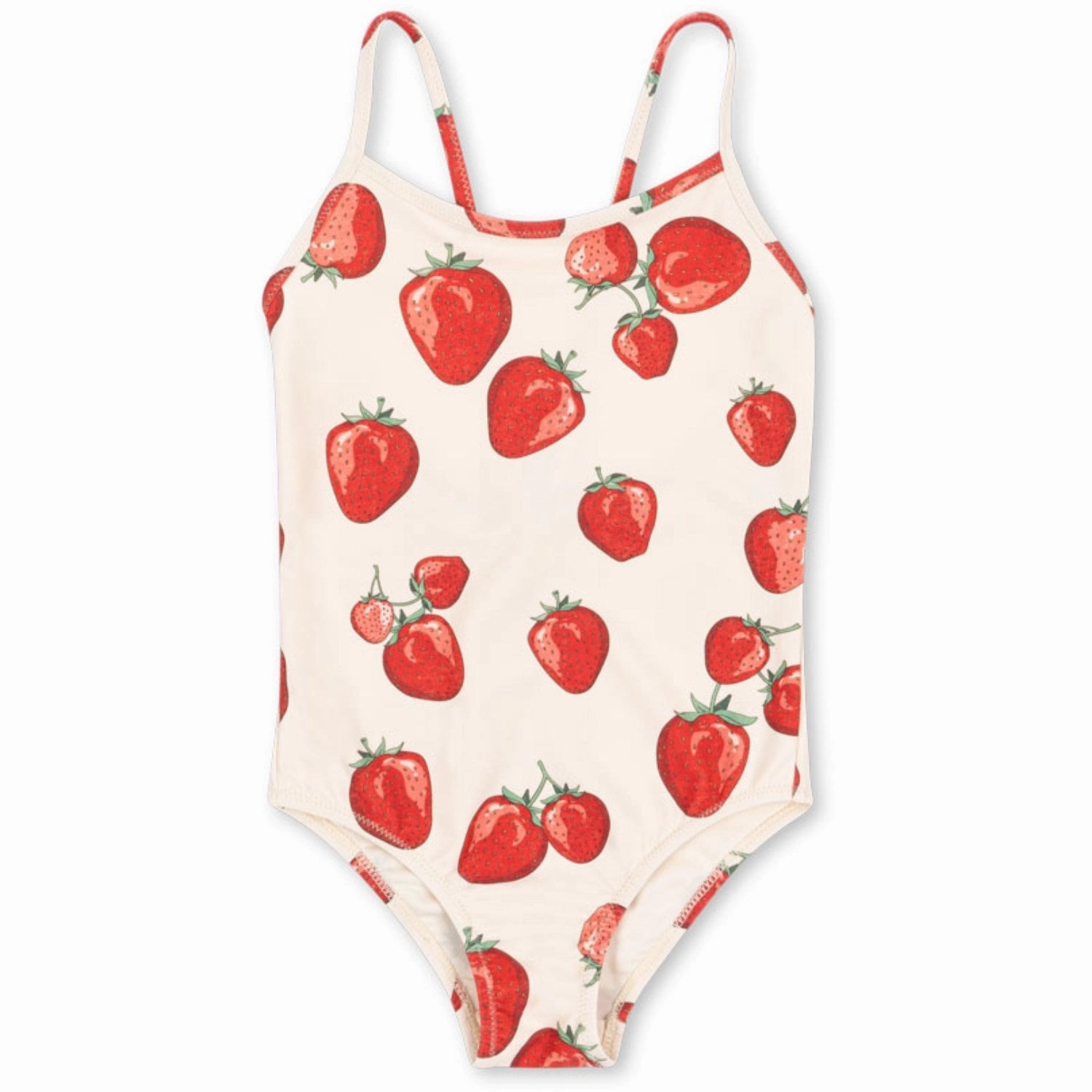 Konges Sl?jd Fragola Frago Swimsuit Grs New Arrival Freedom of movement