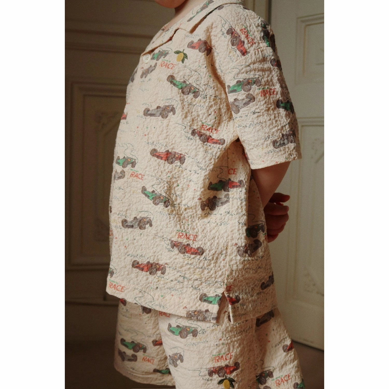 Socks High Durability Weave Konges Sl?jd Grand Prix Elliot Shorts Gots