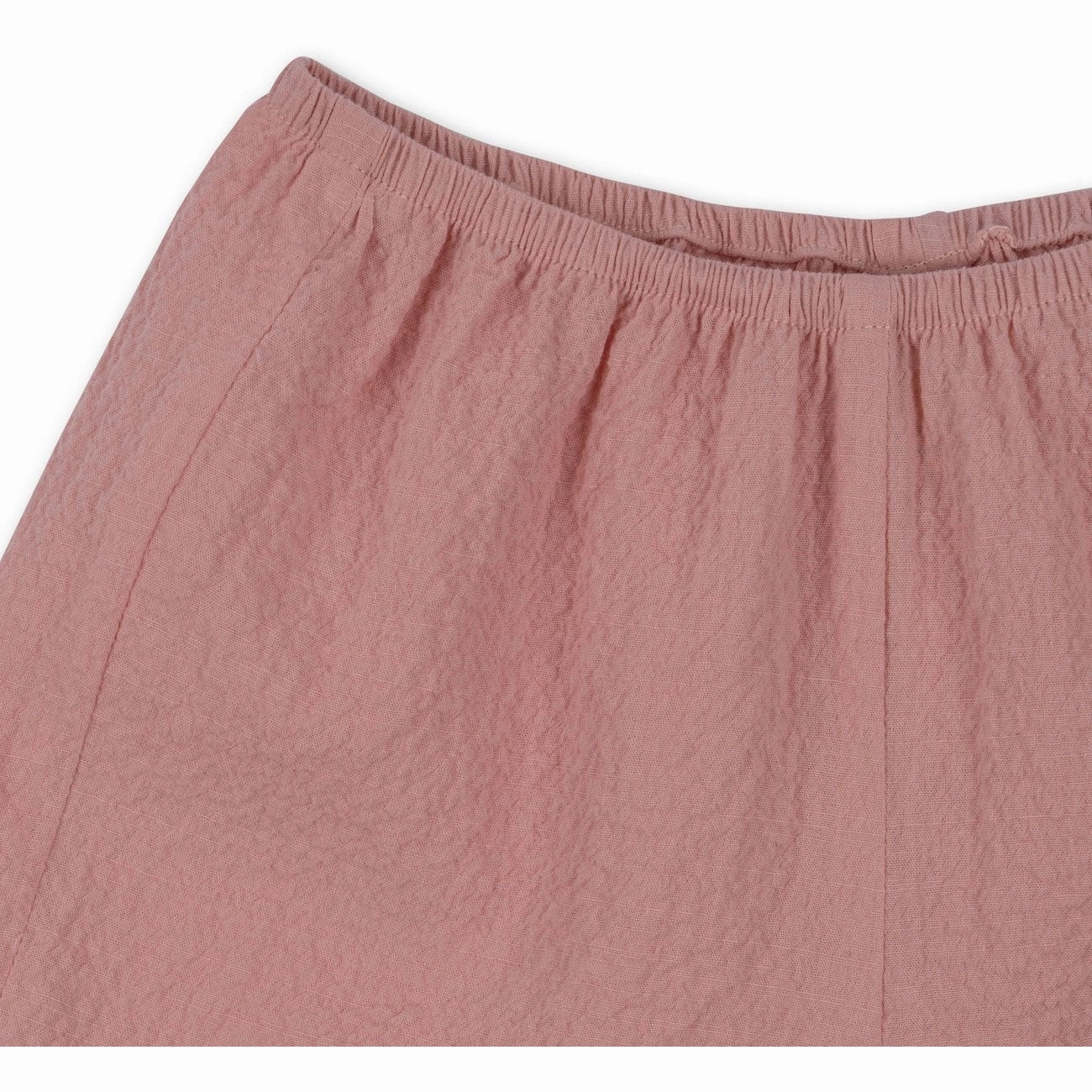 Konges Sl?jd Mellow Rose Ava Slit Shorts Anti Odor Technology