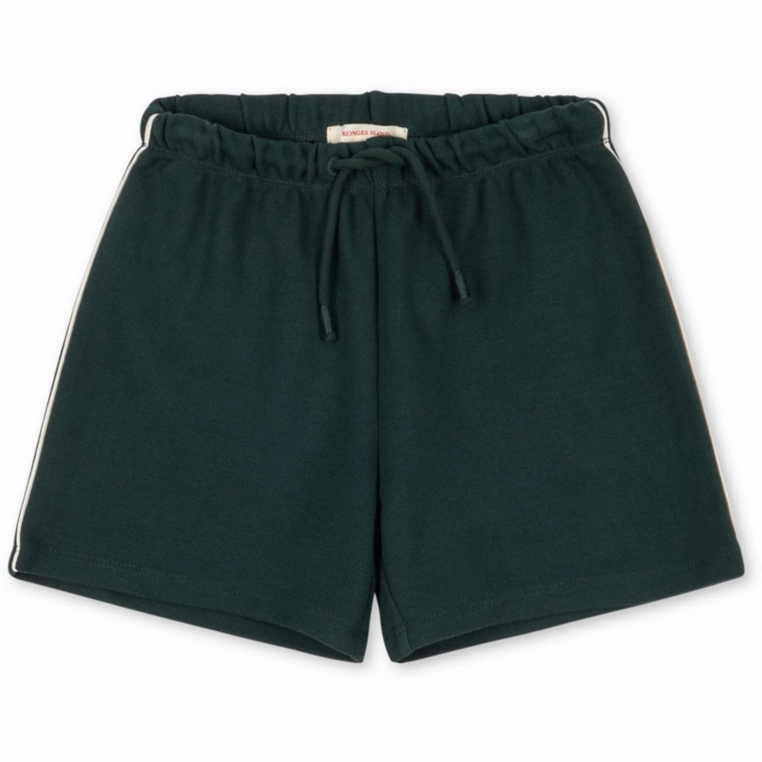 Quick Dry Material Travel Ready Konges Sl?jd Pine Grove Florian Shorts Gots
