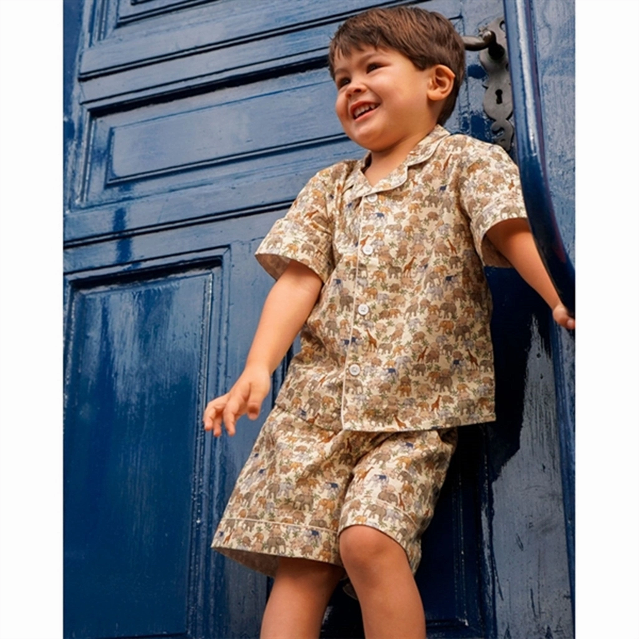 Sun Protection Fabric Outdoor Apparel Konges Sl?jd Safari Verbena Shorts