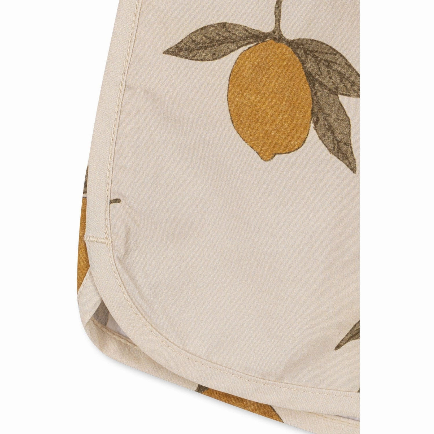 Konges Sl?jd Sweet And Sour Asnou Swim Shorts Color Lock Technology Non Abrasive Labels