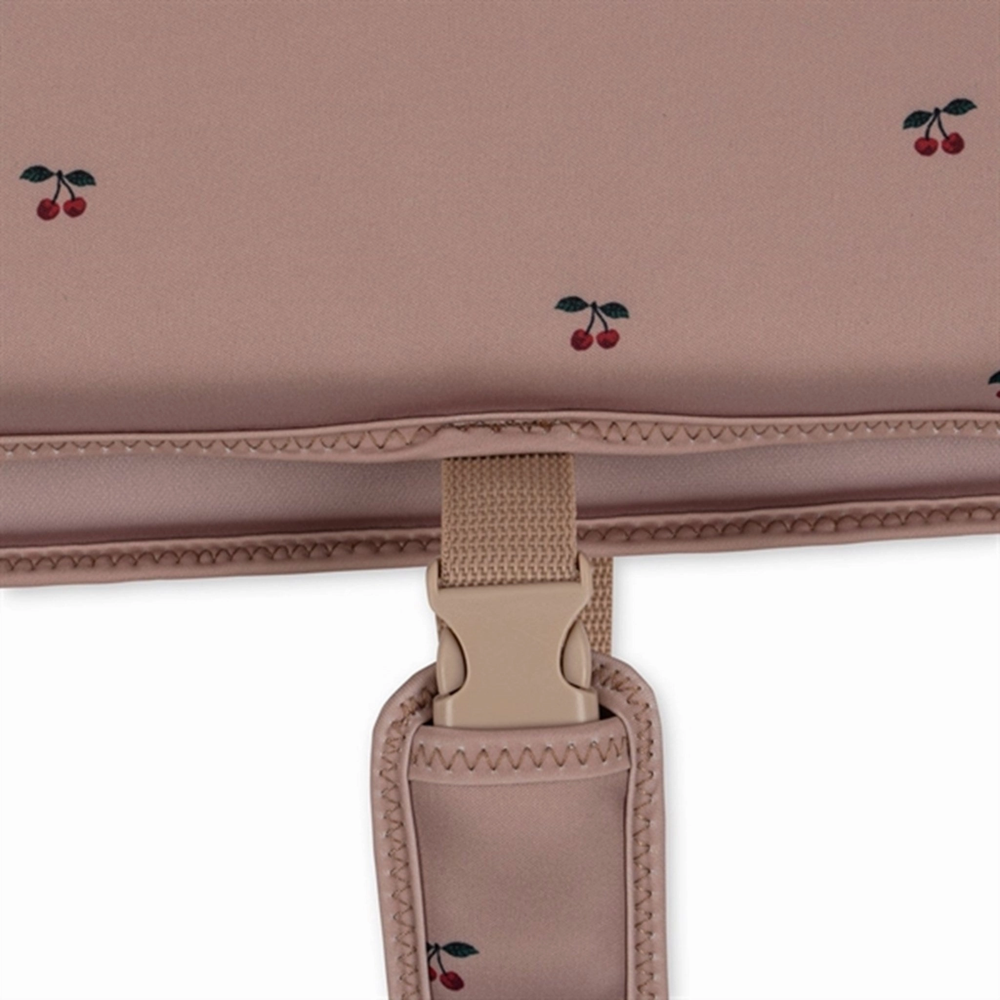 Water Relaxation Konges Sl?jd Water Wings Cherry