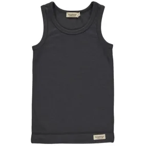 MarMar Darkest Blue Baselayer Top attractive charm Heavy