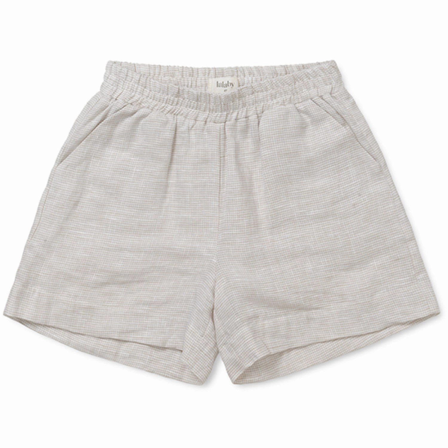 Quick Release Fasteners Lalaby Andrea Shorts - Beach