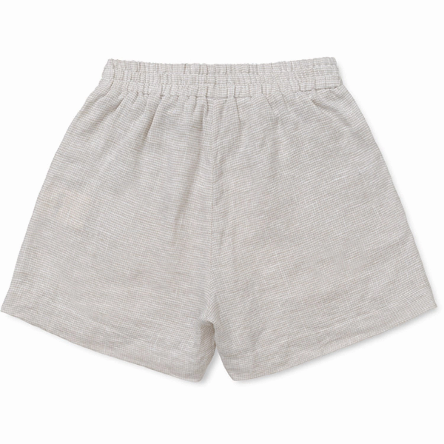 cardigan Lalaby Andrea Shorts - Beach