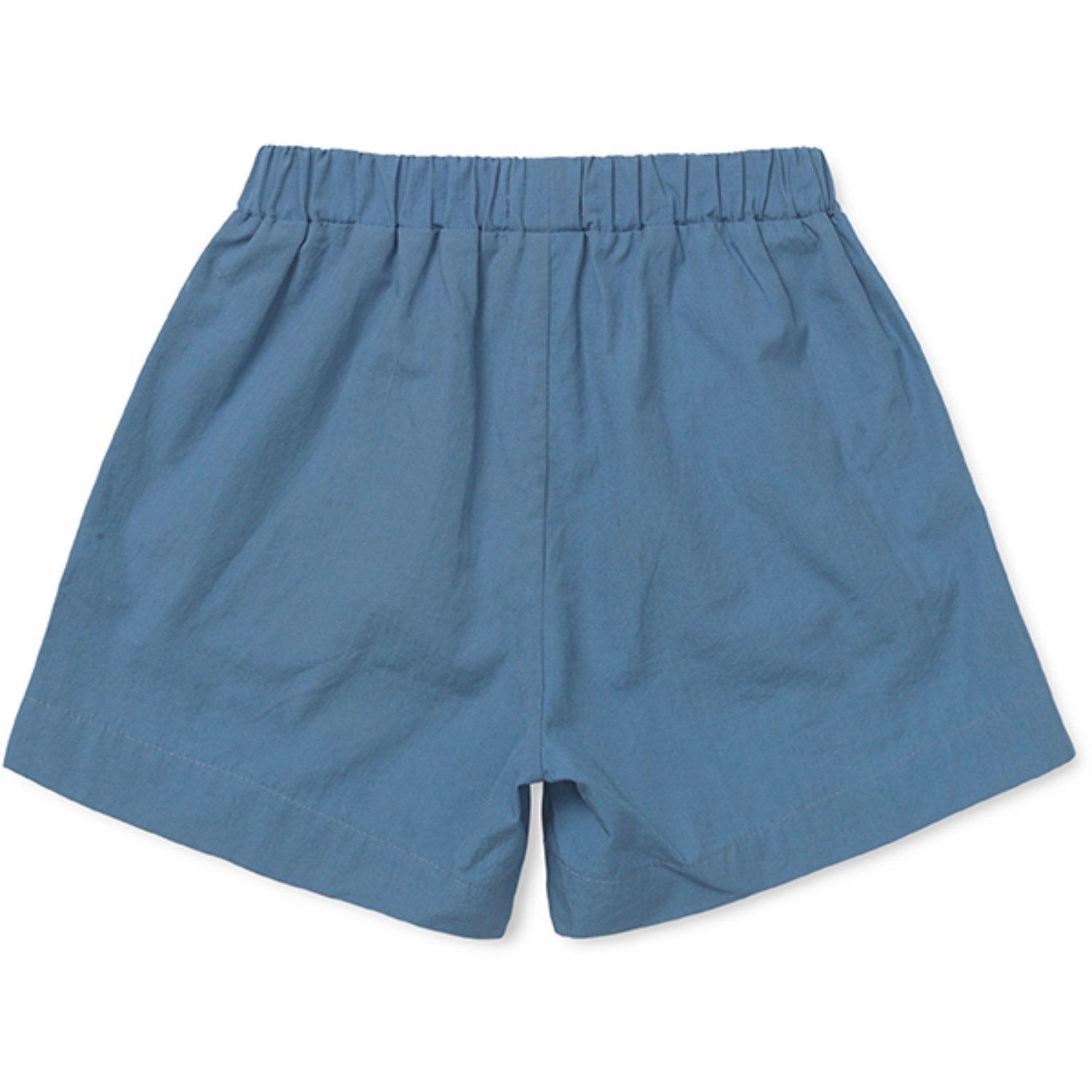Lalaby Andrea Shorts - Sea Sun Protection Fabric