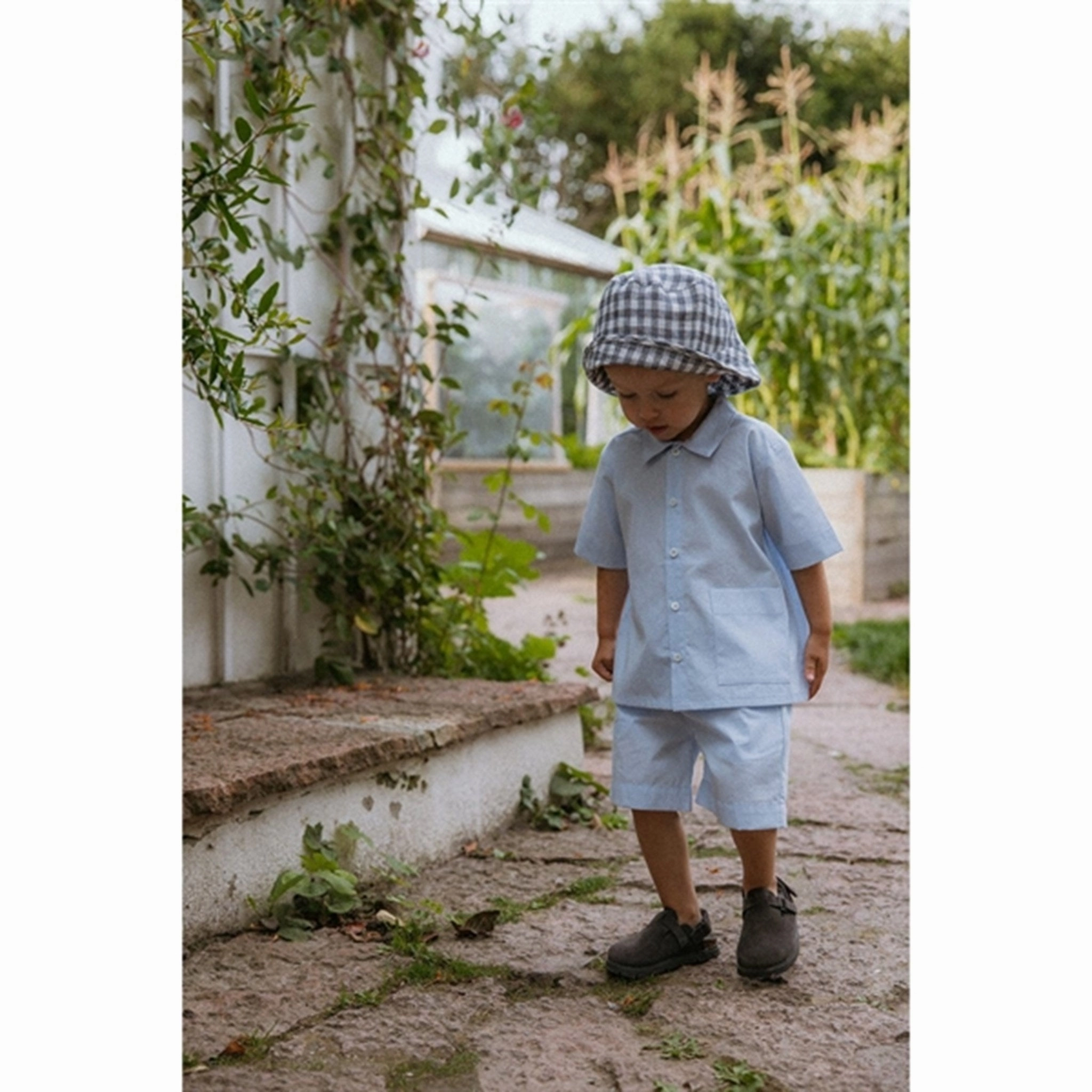 lalaby Sky Wilder Shorts Gym Wear Ergonomic Panel Design