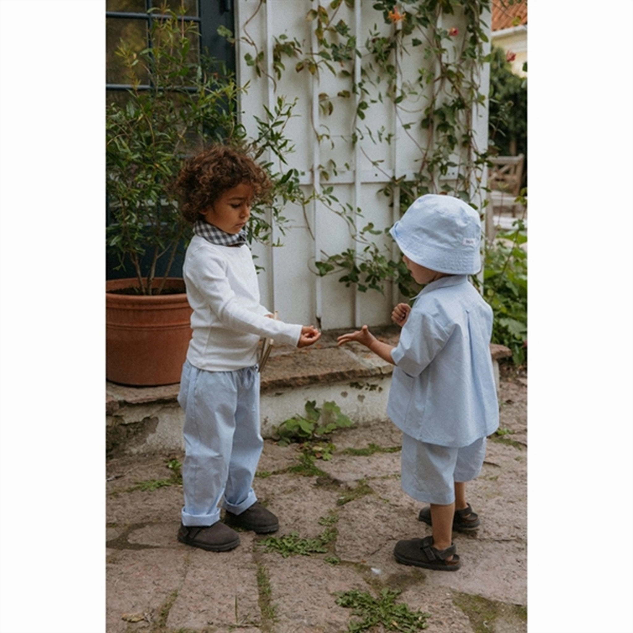 Easy Fit skateboarding gear lalaby Sky Wilder Shorts