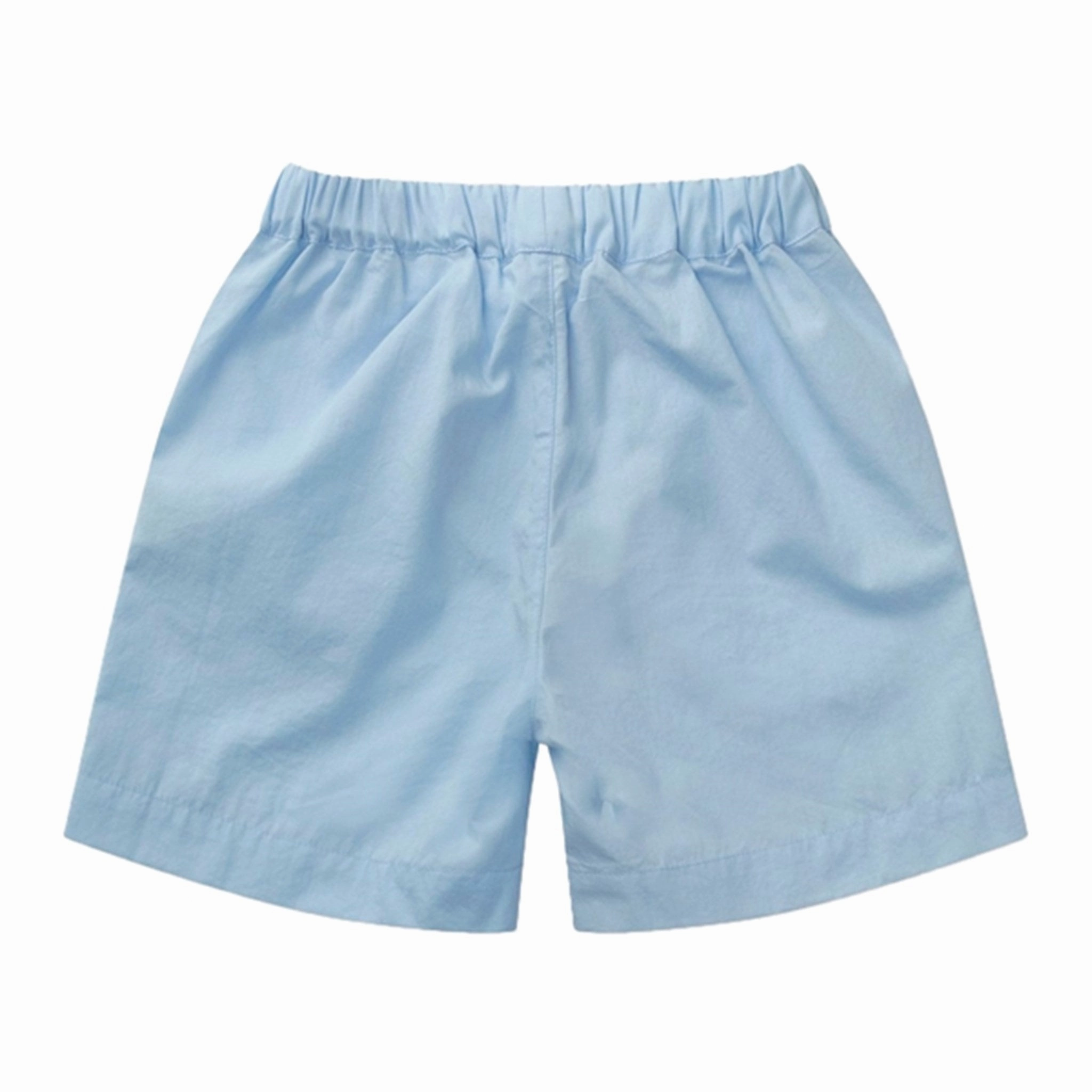Sports Comfort lalaby Sky Wilder Shorts