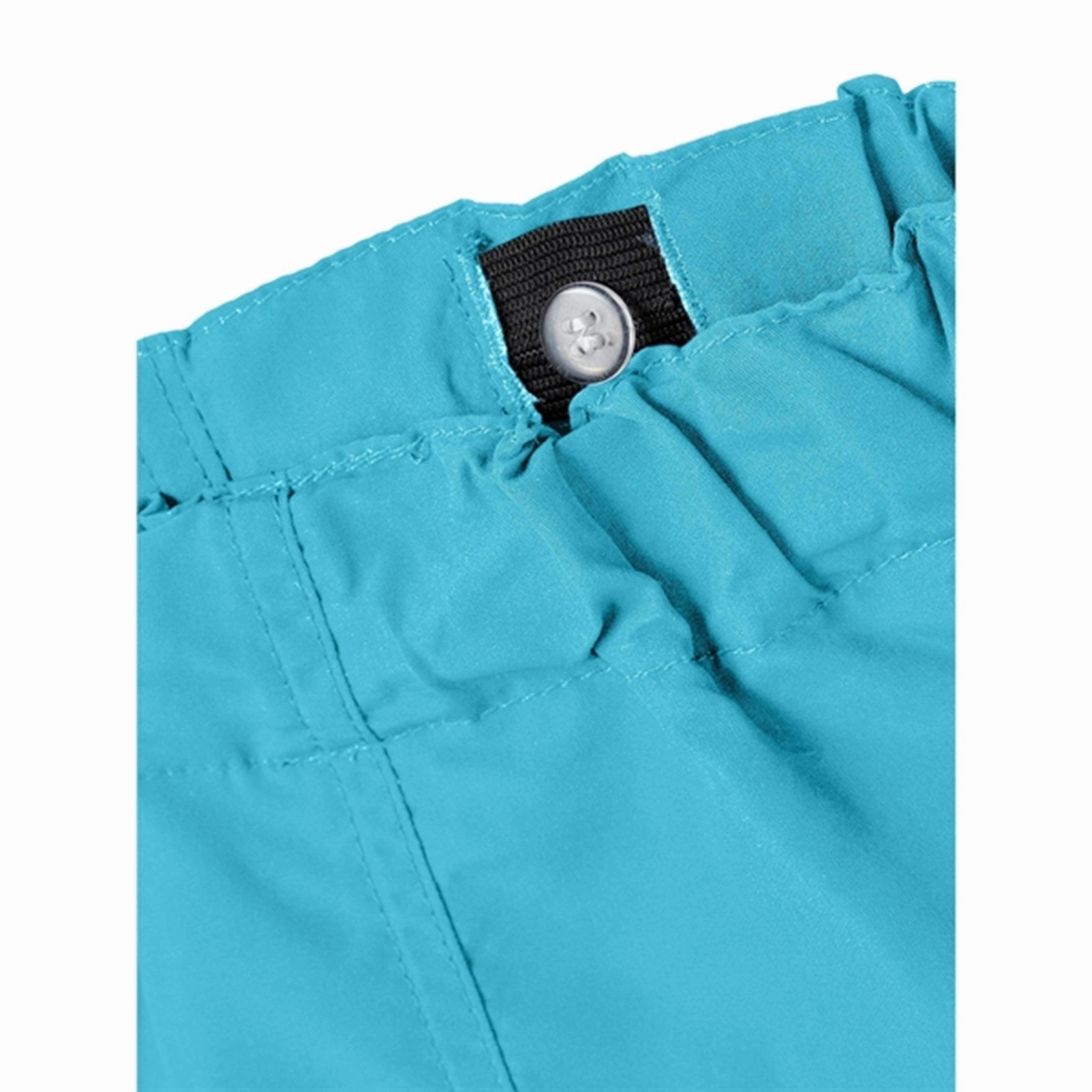 Name it Bachelor Button Messi Paw Patrol Swim Shorts Anti Chafing Seams