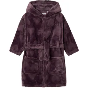 All Day Peaceful Layer Name It Arctic Dusk Rose Morning Robe