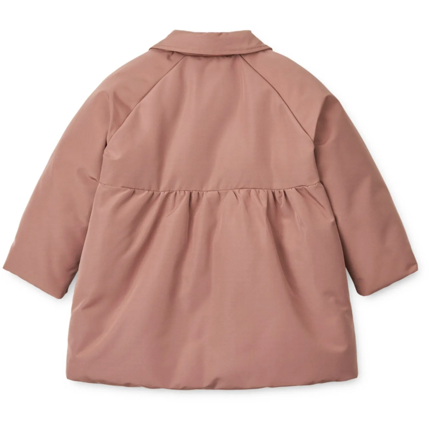 LieWood Cherry / Dark Rosetta Cosmos Jacket Multipurpose