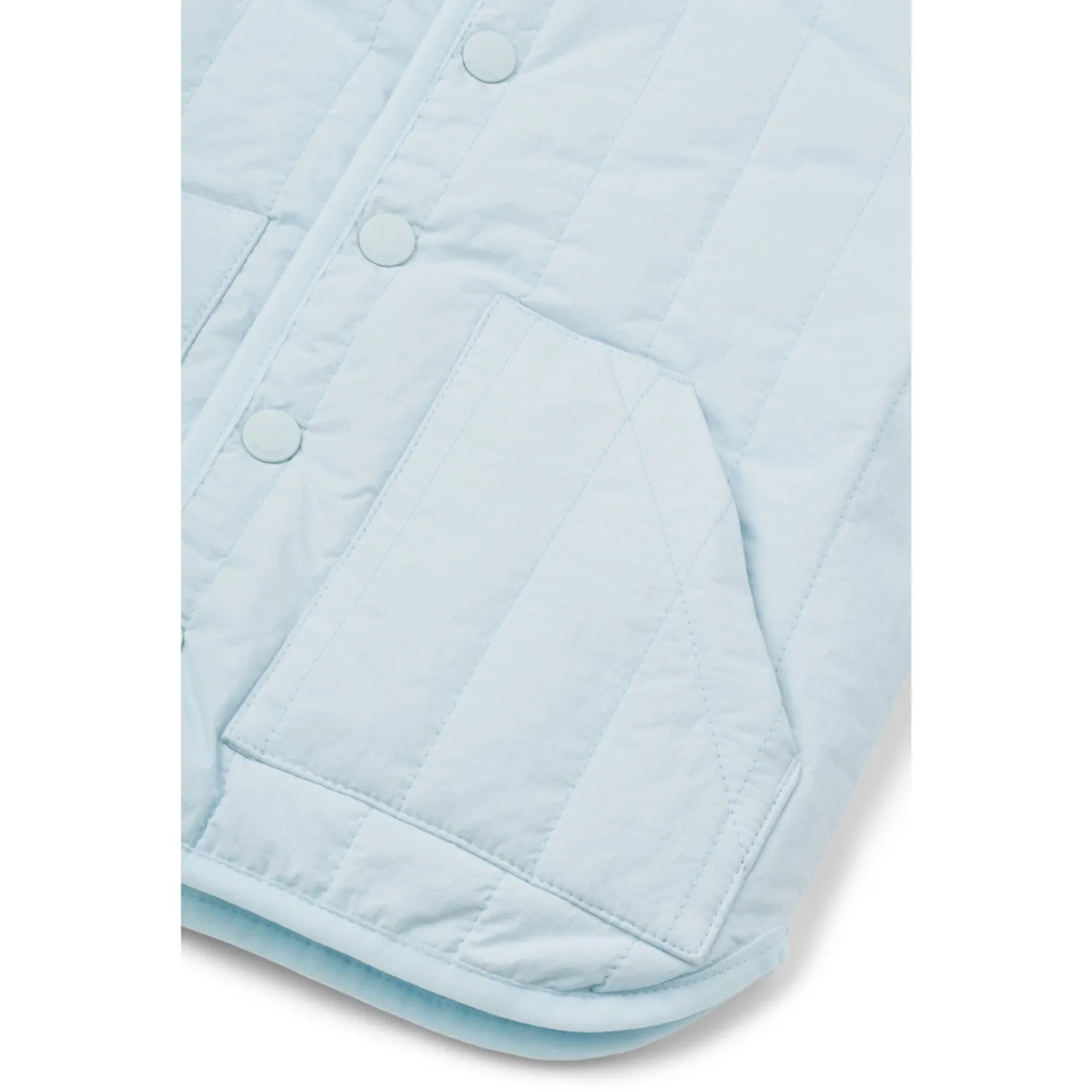 LIEWOOD Pure Sky Bea Jacket Preserve