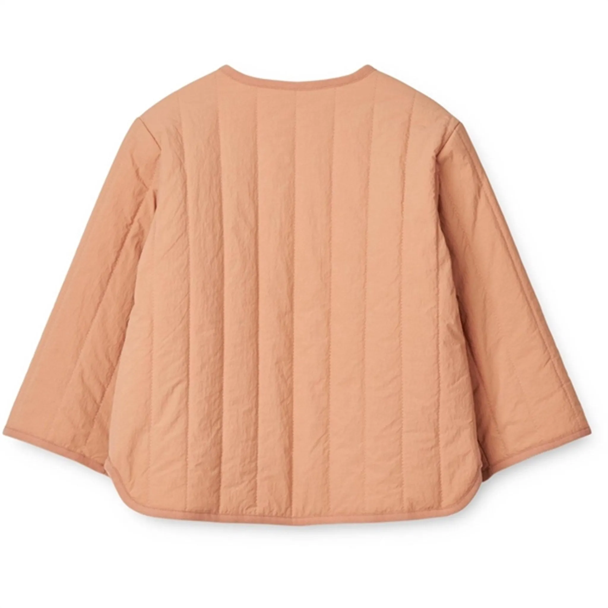 Liewood Tuscany Rose Bea Jacket QuickDryFabric