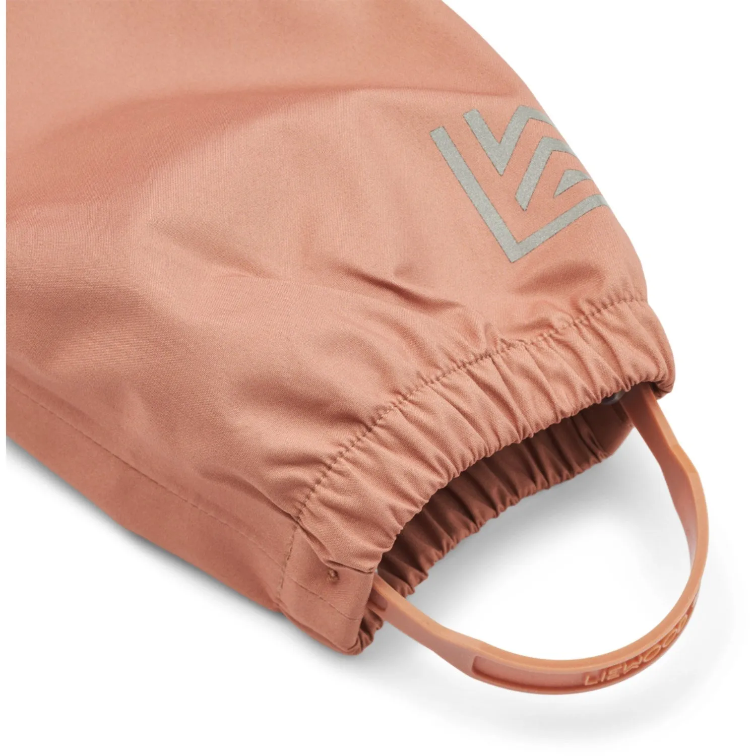 LieWood Tuscany Rose Pedia Outdoor Pants Biking Weather